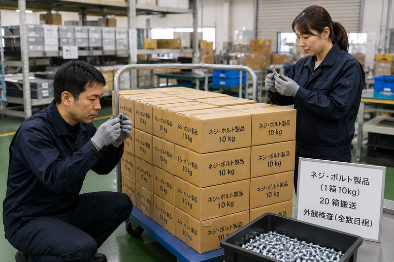 株式会社MUSASHI 光の森支店