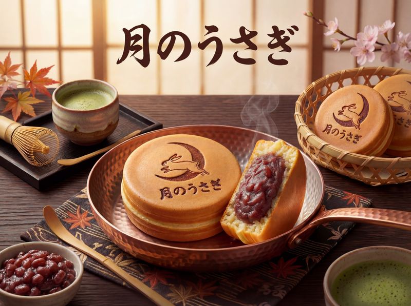 株式会社MARUのアルバイト・バイト求人情報-01