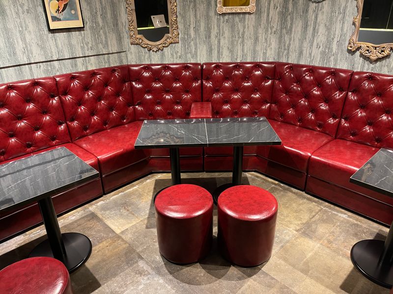 株式会社ヤマダ家具工芸の求人・転職情報