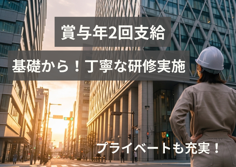 株式会社BREXA ENGINEERINGの求人・転職情報