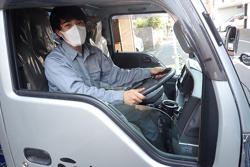 多久和電機株式会社の求人・転職情報