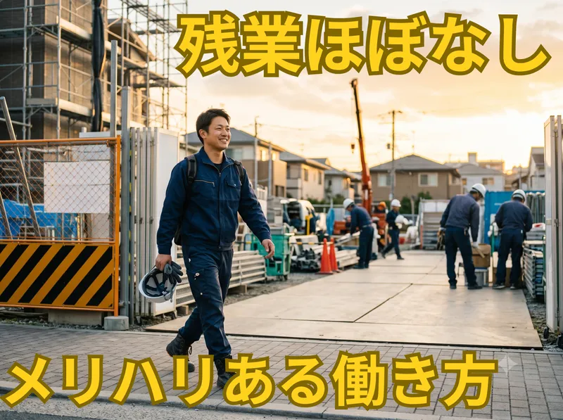 株式会社シーバス・ハイの求人・転職情報