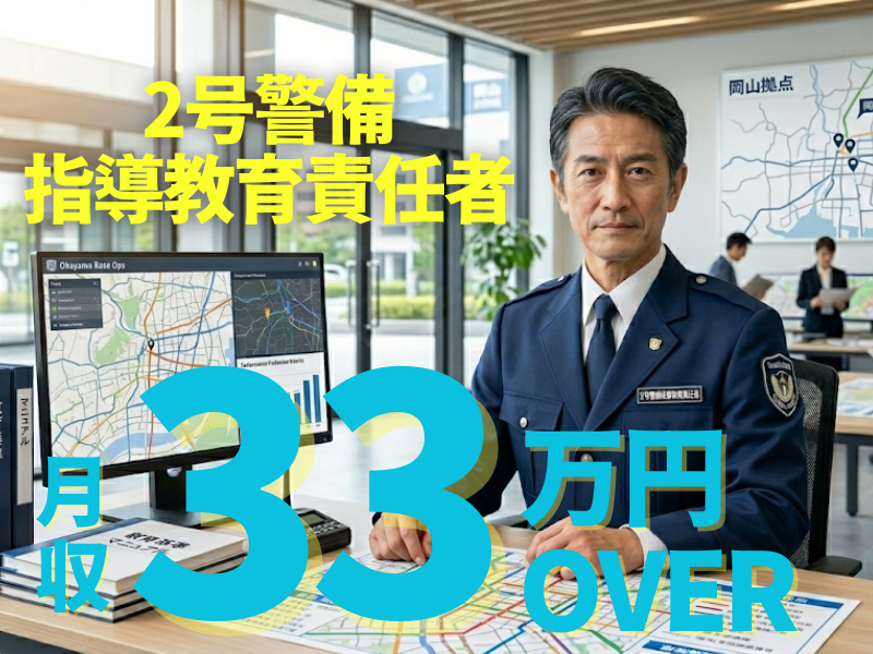 株式会社リレーションプラス-0014の求人・転職情報