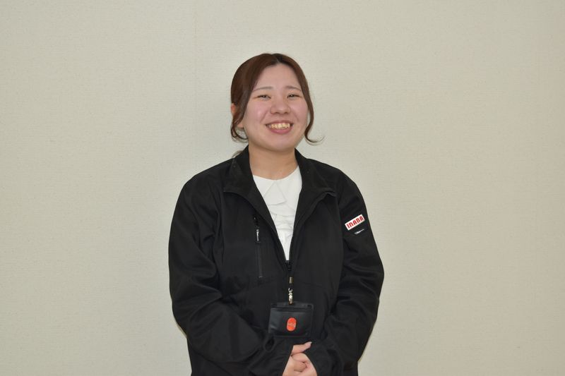 学校法人東雲学園　の求人・転職情報
