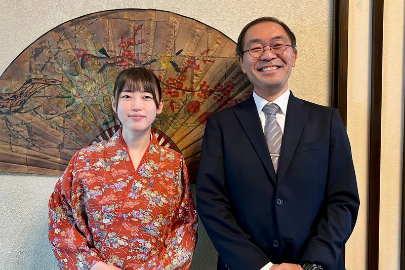 株式会社ユミィのアルバイト・バイト求人情報-05