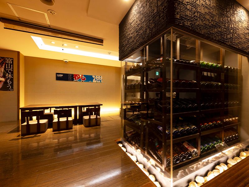 株式会社ｂａｌａｎｃｅの求人・転職情報