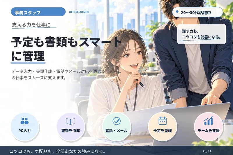 株式会社リンクスの求人・転職情報