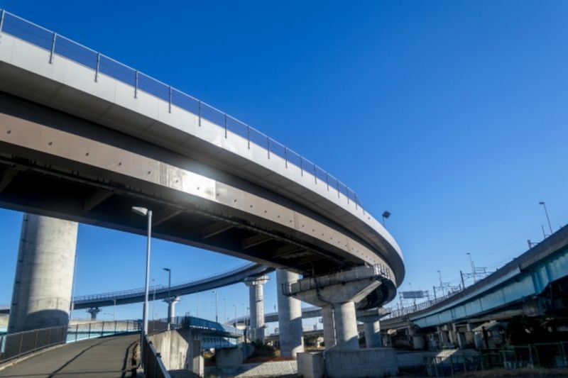 株式会社オンワークの求人・転職情報