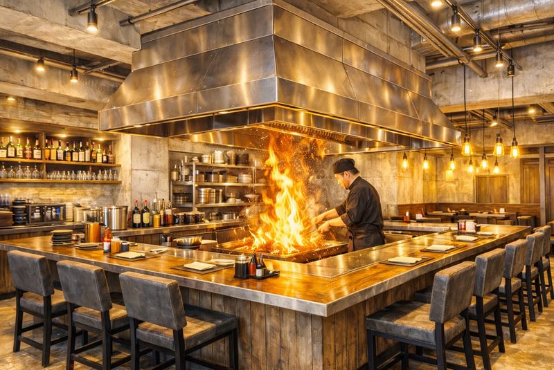 有限会社アルバの求人・転職情報