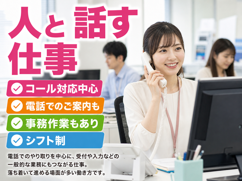 株式会社ラブキャリアのアルバイト・バイト求人情報-05