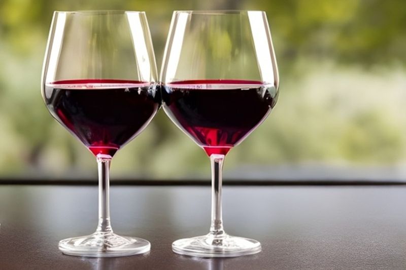 ジーピーエム株式会社-0001の求人・転職情報