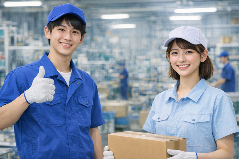 Ｎｅｘｕｓ　Ｔｏｗｎ株式会社の求人・転職情報