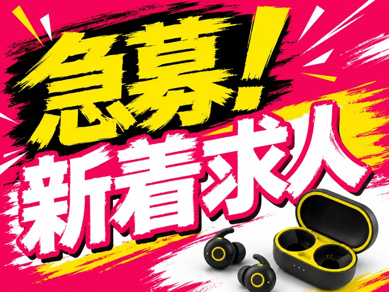 株式会社ジェイコネクトの求人・転職情報