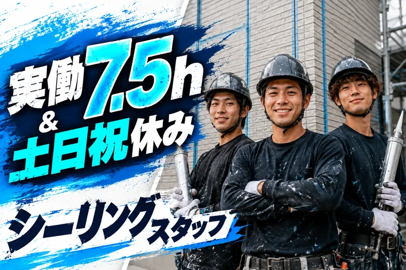株式会社Ｍ’ｓ建総の求人・転職情報