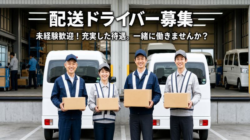 ＴＯＫＵＨＩＲＯ．ＪＡＰＡＮ株式会社の求人・転職情報