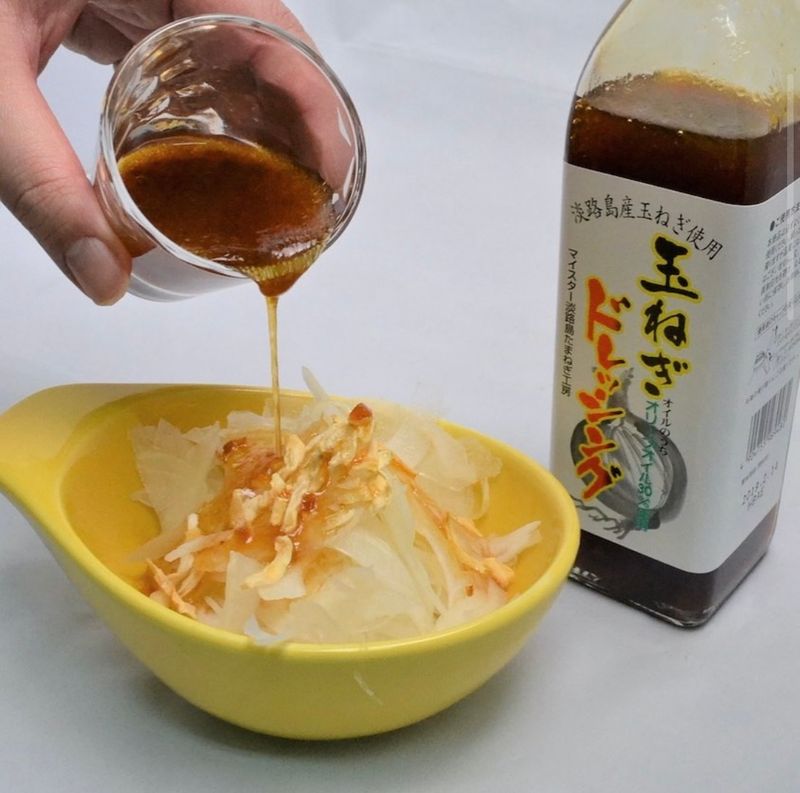 株式会社　善太の求人・転職情報