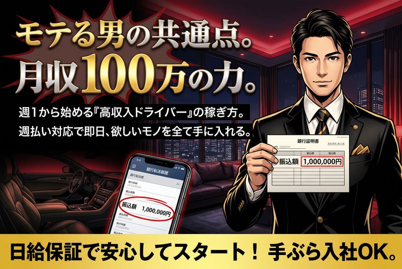 グローリング株式会社の求人・転職情報