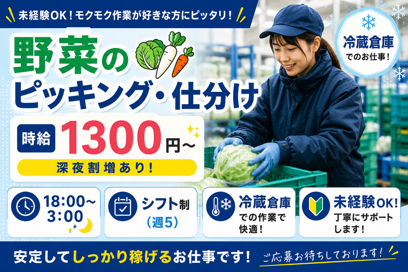 コツヨシ株式会社のアルバイト・バイト求人情報-36
