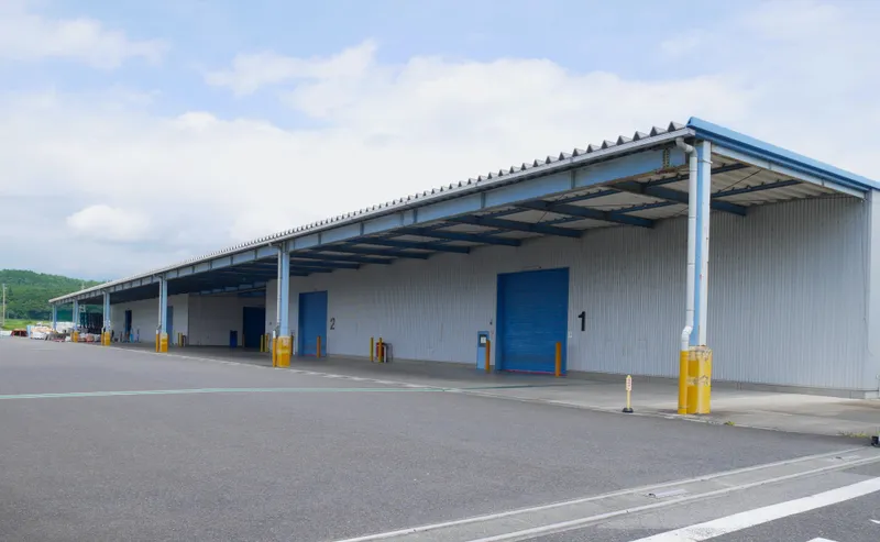 有限会社トラストの求人・転職情報