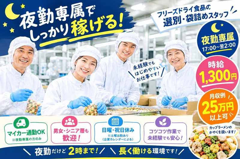 Man to Man株式会社/大阪オフィスのアルバイト・バイト求人情報