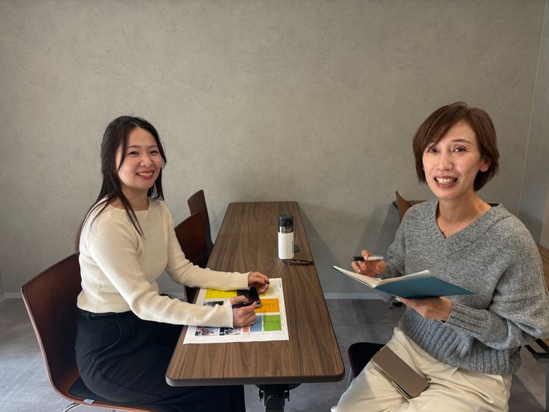 株式会社TSUJIYAGROOVEの求人・転職情報