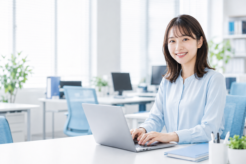株式会社SANNの求人・転職情報