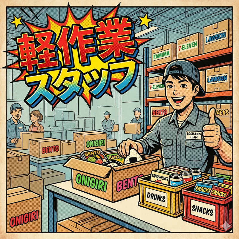 株式会社ジェイコネクトの求人・転職情報