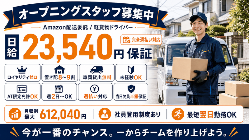オールホワイト合同会社の求人・転職情報