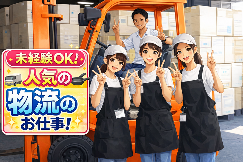 ヒューマンリレーションズ株式会社(大垣・職業センター)