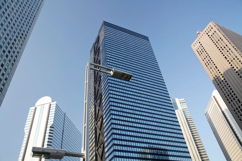 株式会社サティスの求人・転職情報