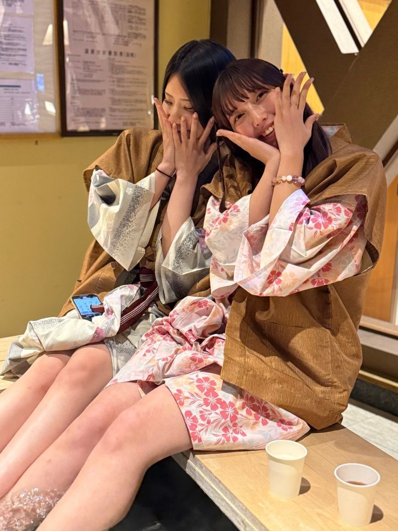 (株)フェニックス・Gの求人・転職情報