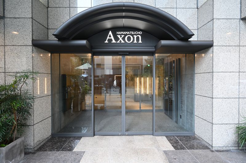 株式会社ギーカーズラボの求人・転職情報