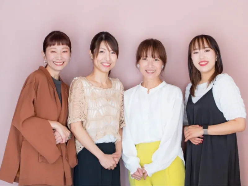 muru hair&spa 大倉山の求人・転職情報
