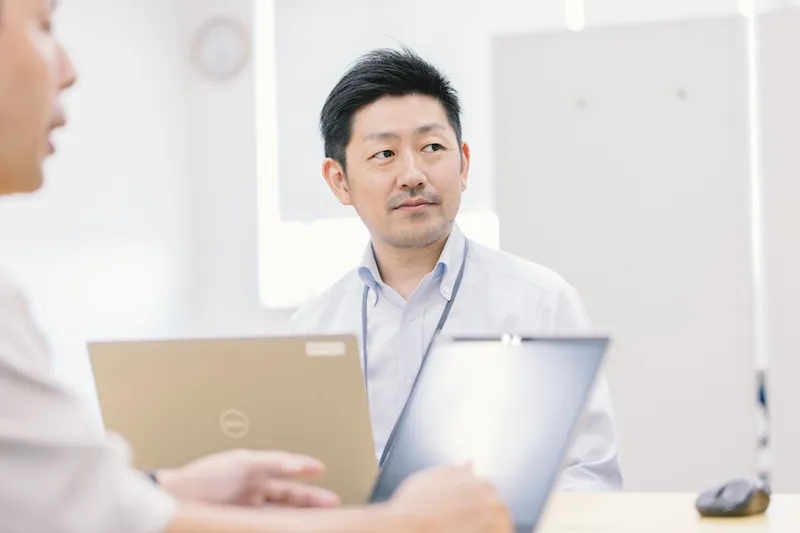 MARUEI株式会社の求人・転職情報