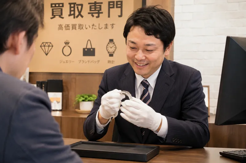 株式会社 満天の求人・転職情報