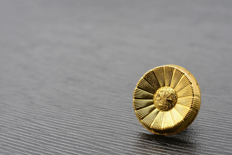 陽なた法律事務所の求人・転職情報