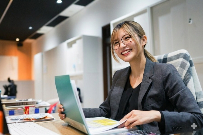 株式会社アースの求人・転職情報