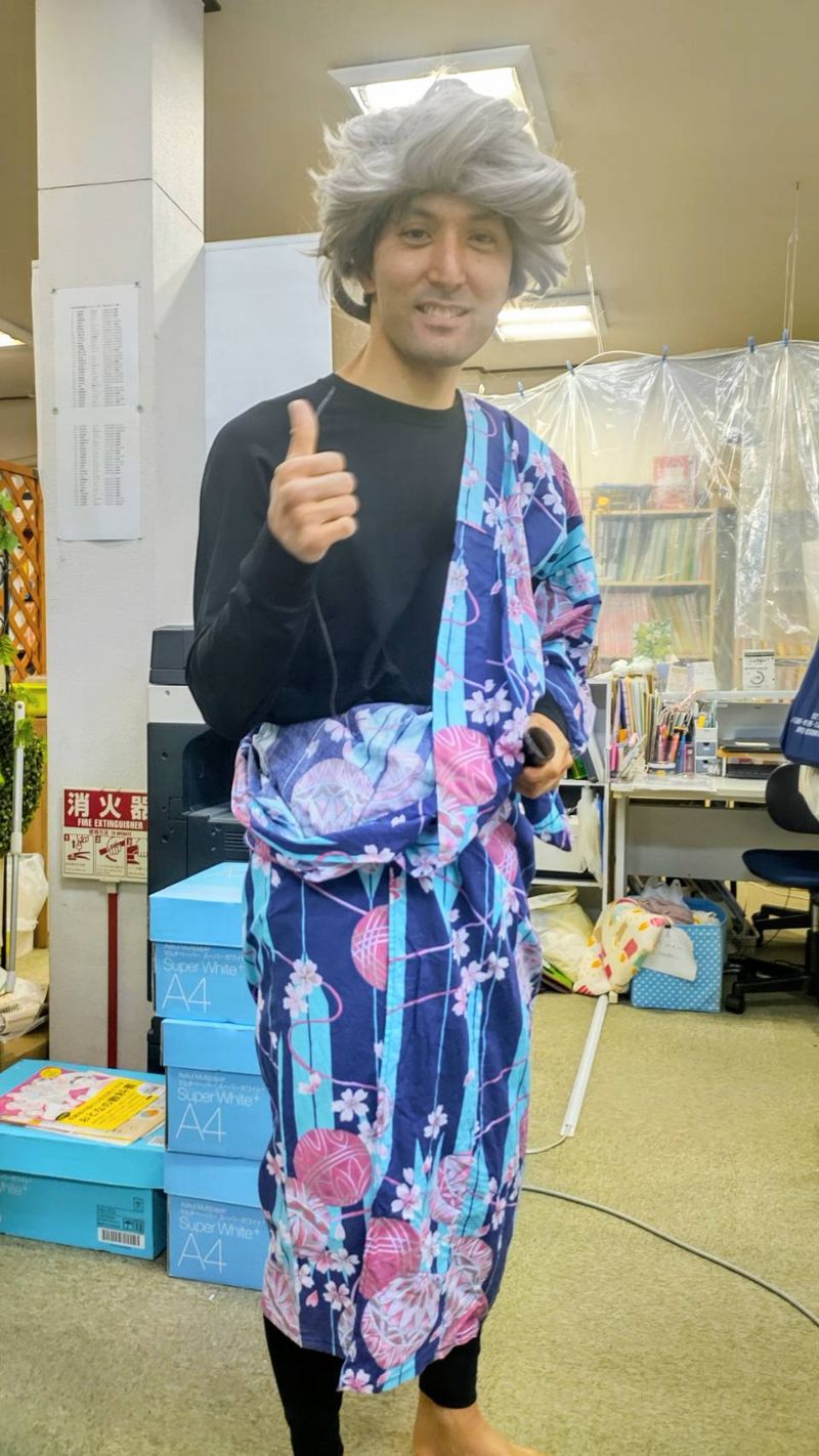 特定非営利活動法人スカイ・ラヴの求人・転職情報