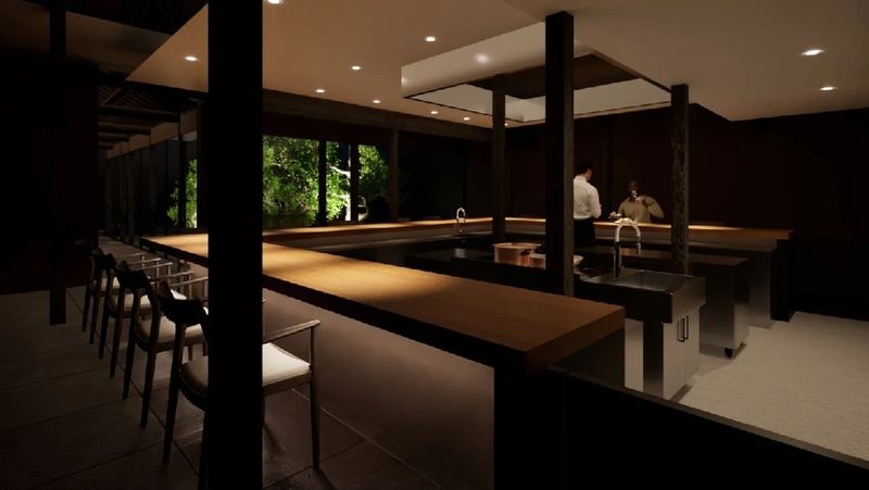 ジーピーエム株式会社-0001の求人・転職情報