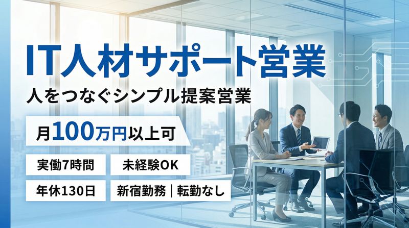 株式会社RFUの求人・転職情報