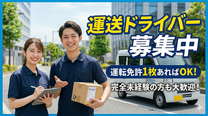 株式会社D-BASEの求人・転職情報