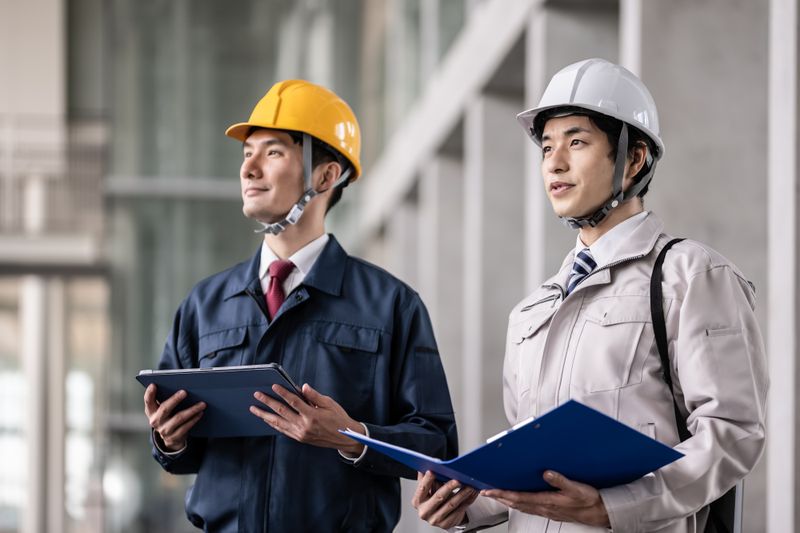 株式会社チョウエイハンズの求人・転職情報