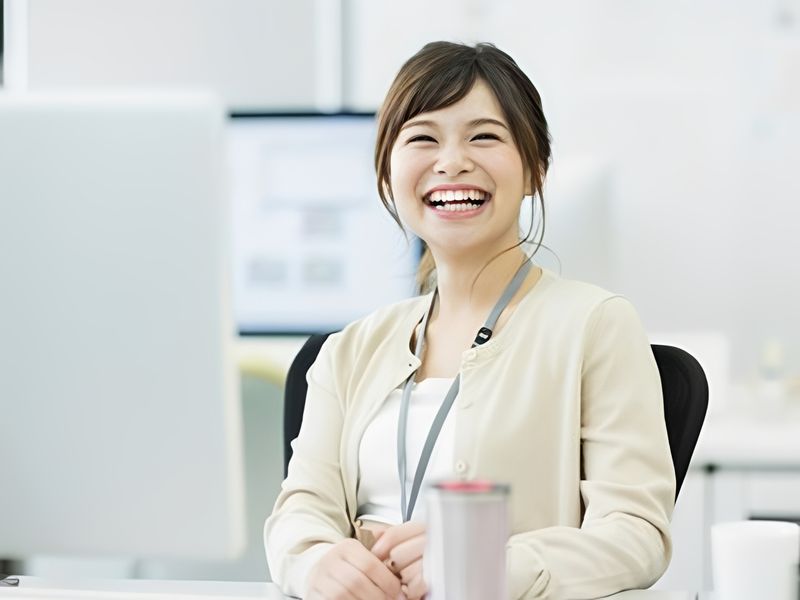 株式会社アートワークのアルバイト・バイト求人情報-24