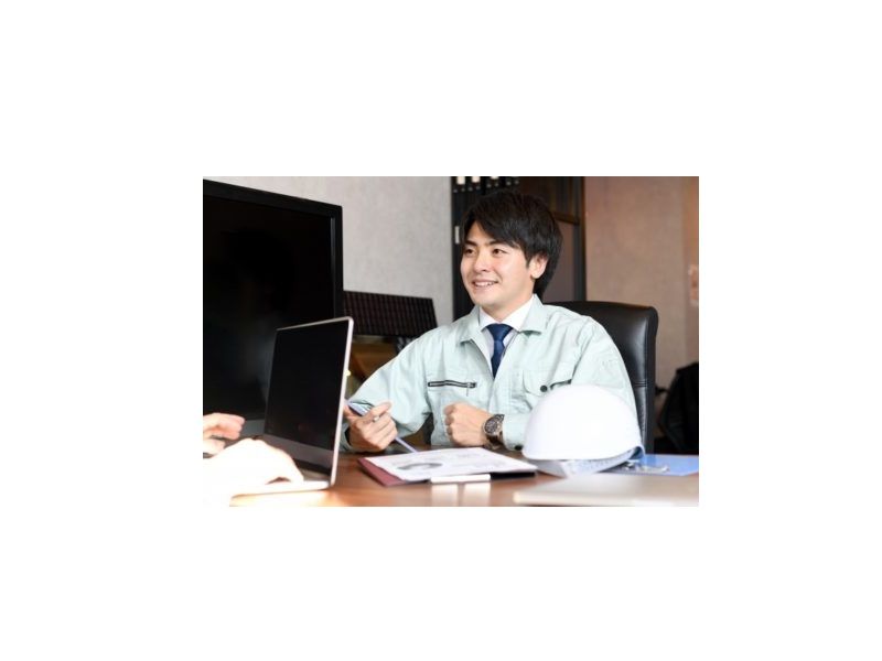 CKD株式会社の求人・転職情報