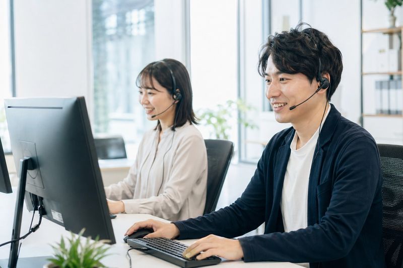 株式会社ＬｉＢｒａｖｅの求人・転職情報