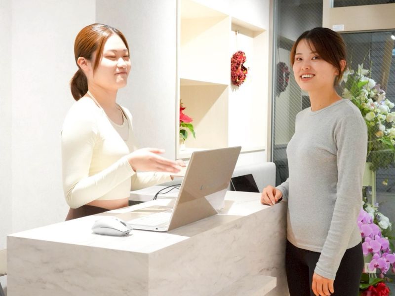 Ｓｋｙｗａｒｄ合同会社の求人・転職情報