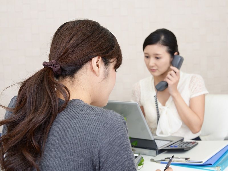 勅使川原産業株式会社の求人・転職情報