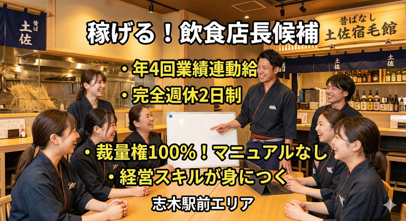 株式会社アクロスリングの求人・転職情報