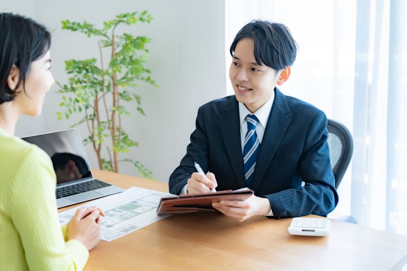 ｂｅａｒｓ株式会社の求人・転職情報