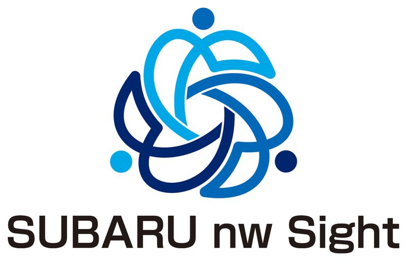 株式会社ＳＵＢＡＲＵ　ｎｗ　Ｓｉｇｈｔの求人・転職情報